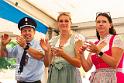 J-Foto Laudi_155_Jahre_FFW_Rathsmannsdorf-282 (11)